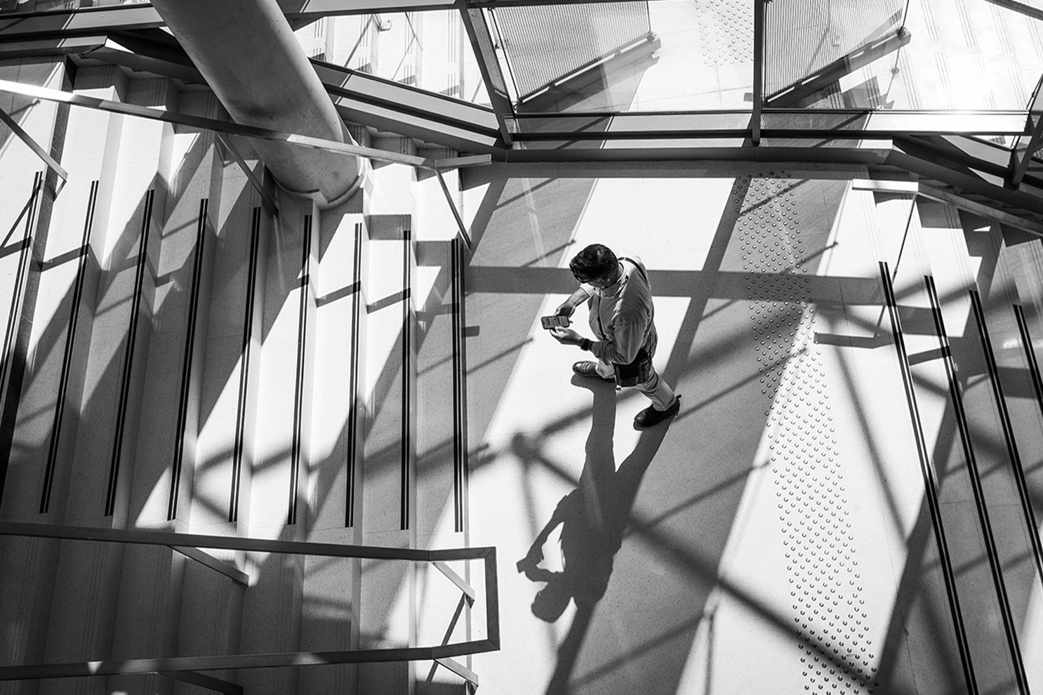 Platform Markets Group