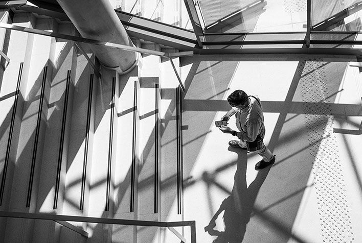 Platform Markets Group