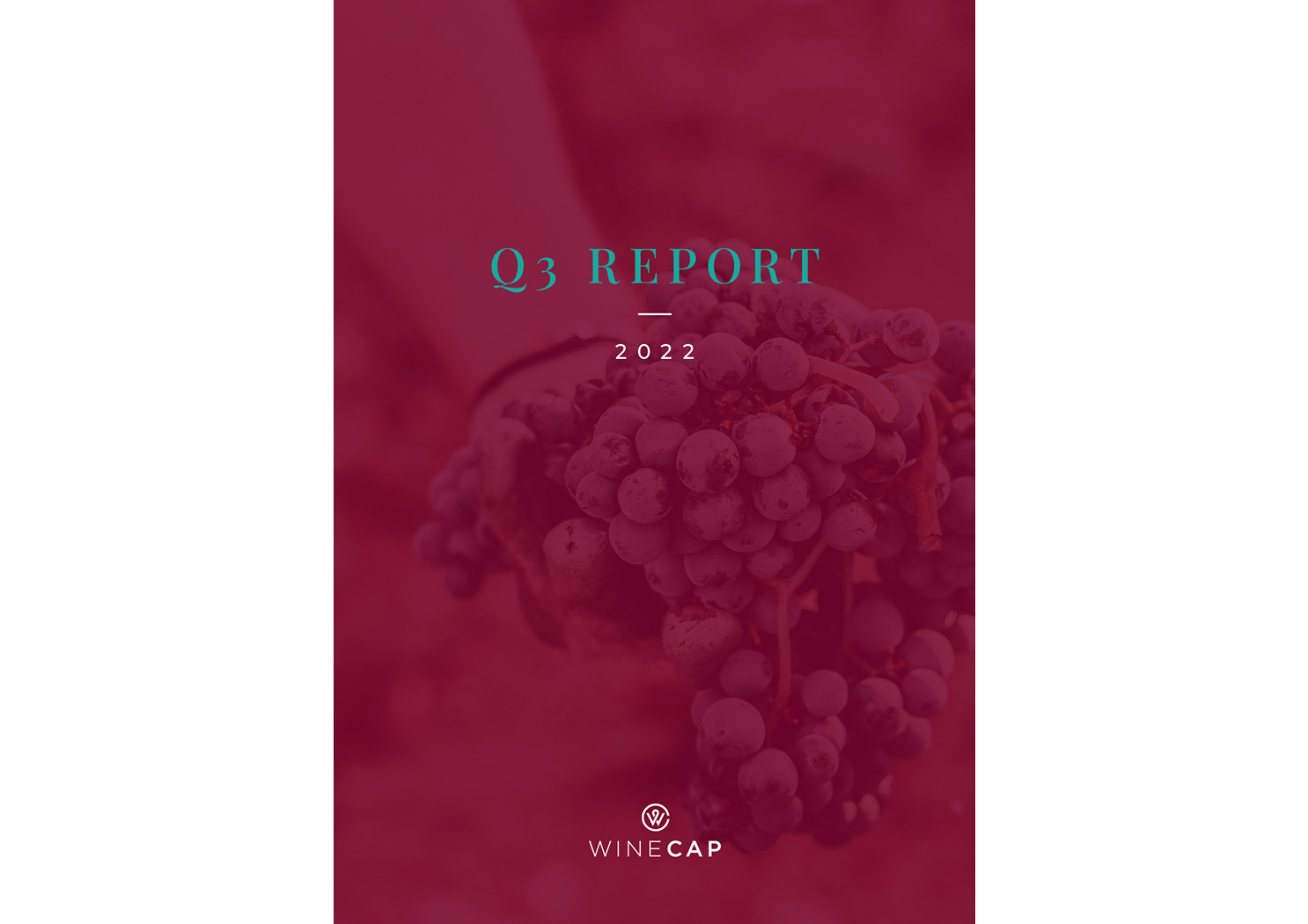 WineCap